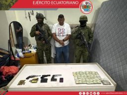 GAO