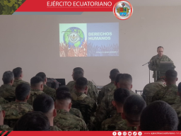 DerechosHumanos