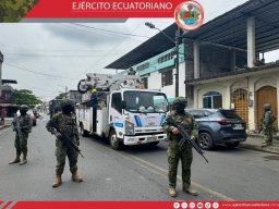 camara