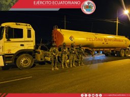 decomiso