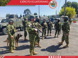 Quito