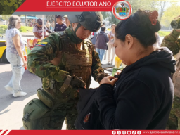 QuitoSur