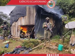 CampamentosPodo