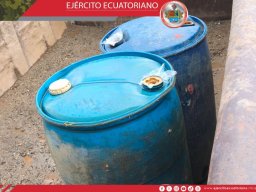 CombustibleA