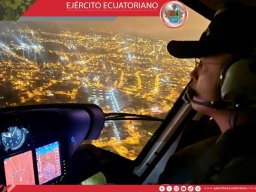 VigilanciaA
