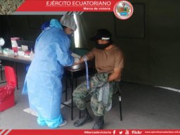 ESFORSE