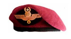 boina_roja