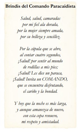 brindis-cmdo_parac-2