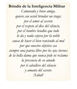 brindis_inteligencia