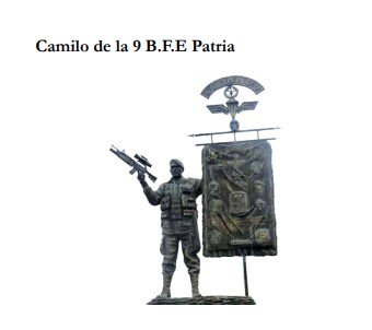 camilo_fe