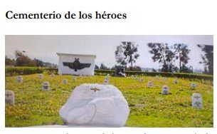 cementerio_heroes