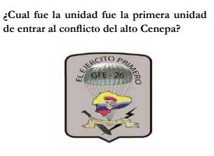 cenepa
