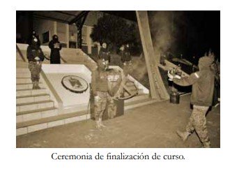 ceremonia_inteligencia