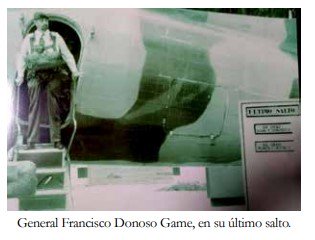 donosos_fe
