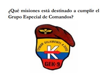 gek