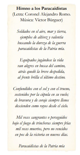 himno-parac-1