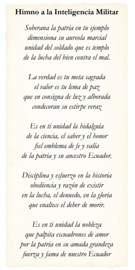 himno_inteligencia