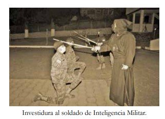 investidura_int
