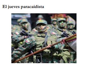 juees_parac