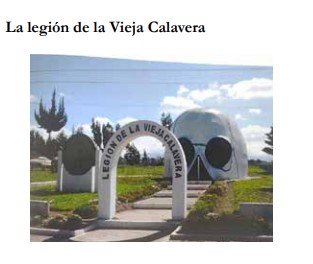 legion_vc