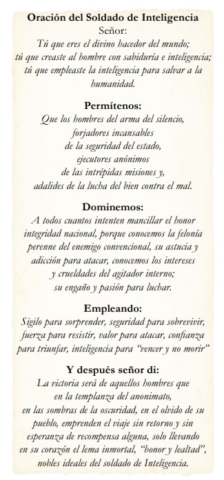 oracion_inteligencia