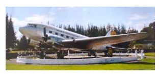 viejo_avion