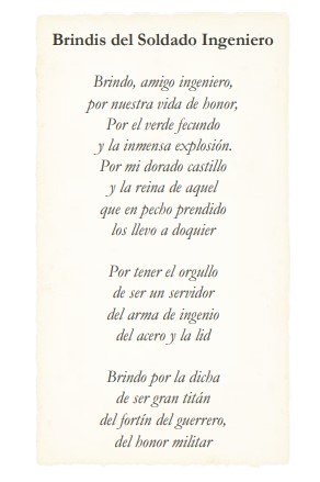 brindis_ing