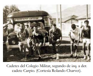 cadetes_ing
