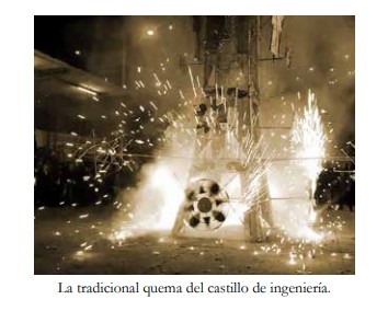 castilolo_ing