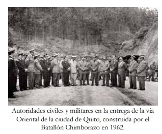 chimborazo_1962