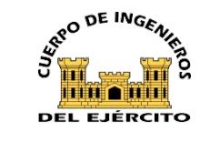 cuerpo