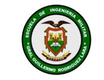 escuela_ing