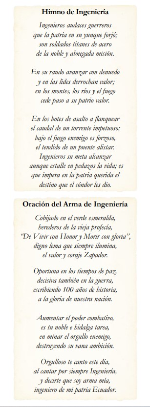 himno_ing