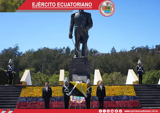 Galería 4