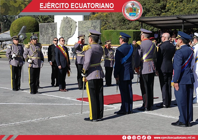 Galería 3