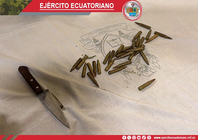Galería 1