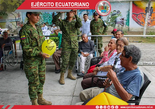 Galería 3