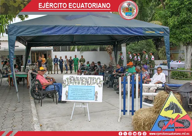 Galería 3