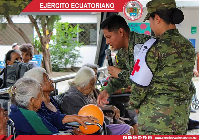 Galería 3