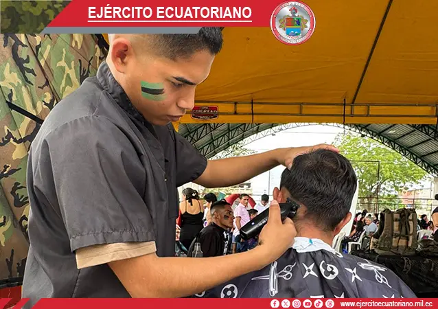 Galería 1