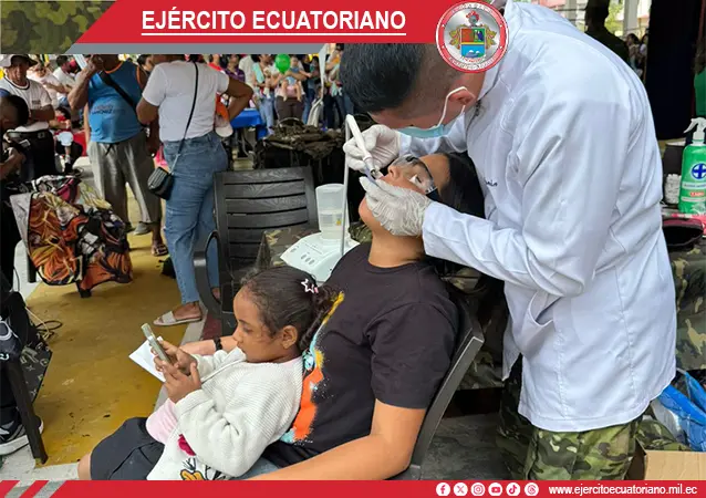 Galería 2
