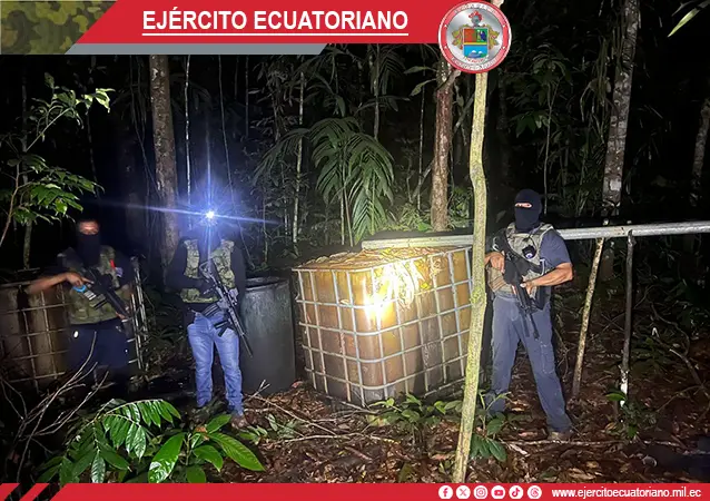 Galería 2
