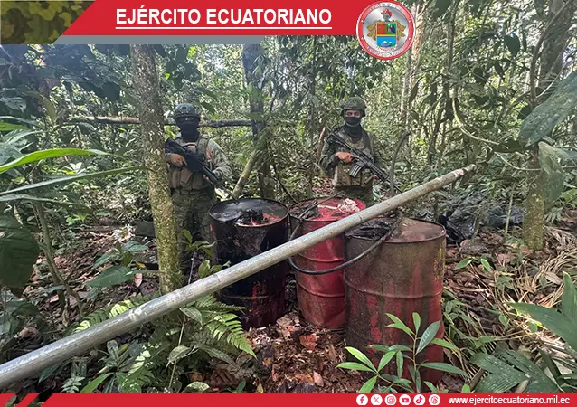 Galería 3