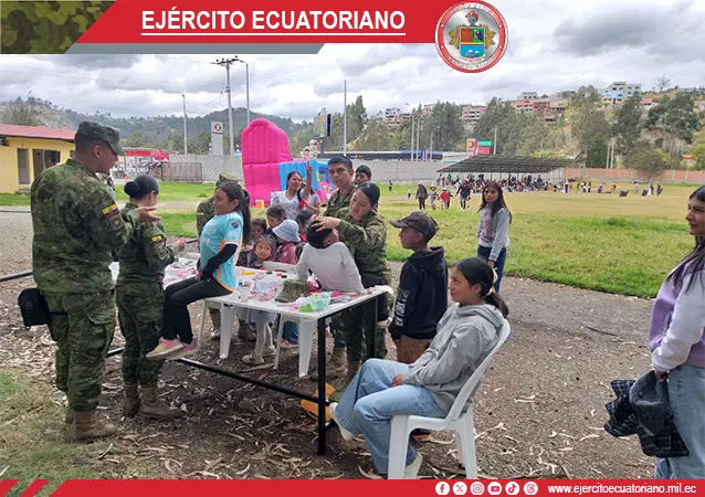 Galería 2
