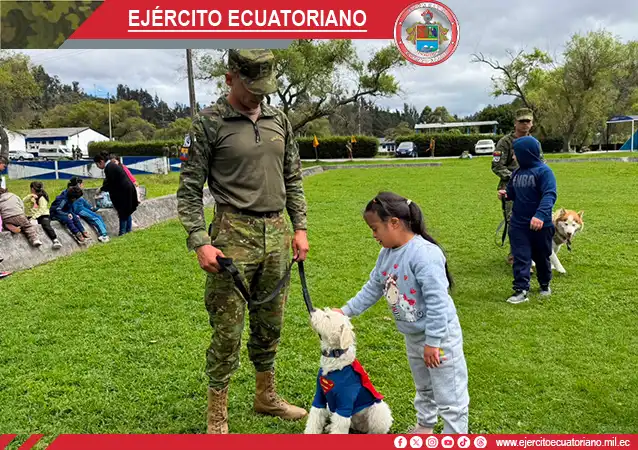 Galería 2