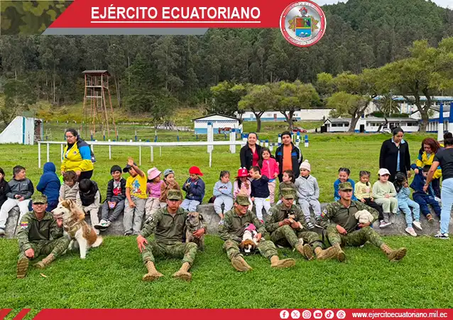 Galería 3