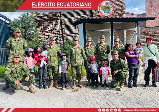 Galería 2