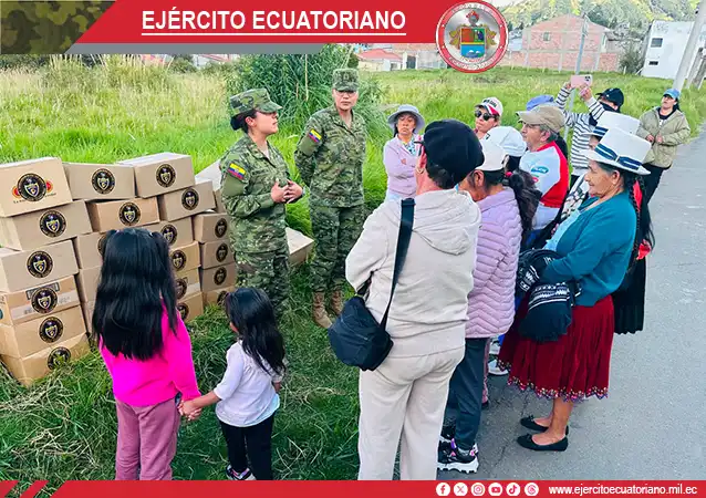 Galería 3