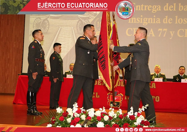 Galería 3