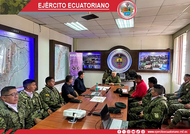 Galería 1